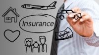 4 Cara Melihat Nilai Tunai Asuransi Prudential dengan Mudah dan Cepat