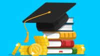 Review Asuransi Pendidikan Prudential, Yuk Intip Manfaat dan Simulasi Preminya!