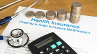 Bagaimana Jika Telat Bayar Asuransi Prudential ? Cek di Sini Risikonya!