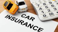 Review Asuransi Mobil Allianz dan Berbagai Manfaatnya