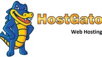 The Top 10 Benefits of Using HostGator for Your Website
