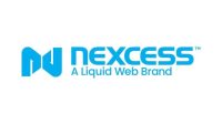 review Nexcess Hosting for Your Website's Performance and Security